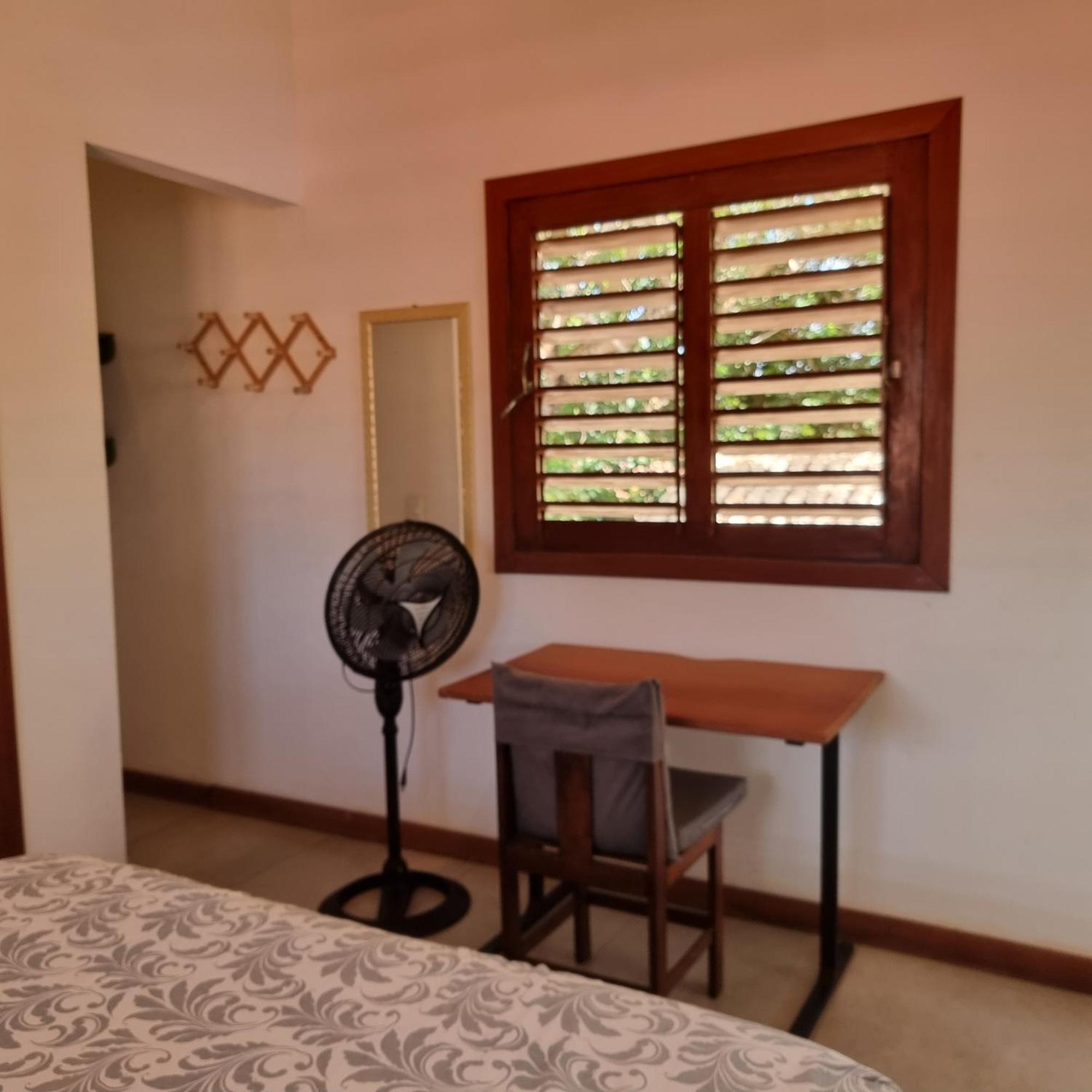 Espaco Ekos Pipa Praia de Pipa Luaran gambar
