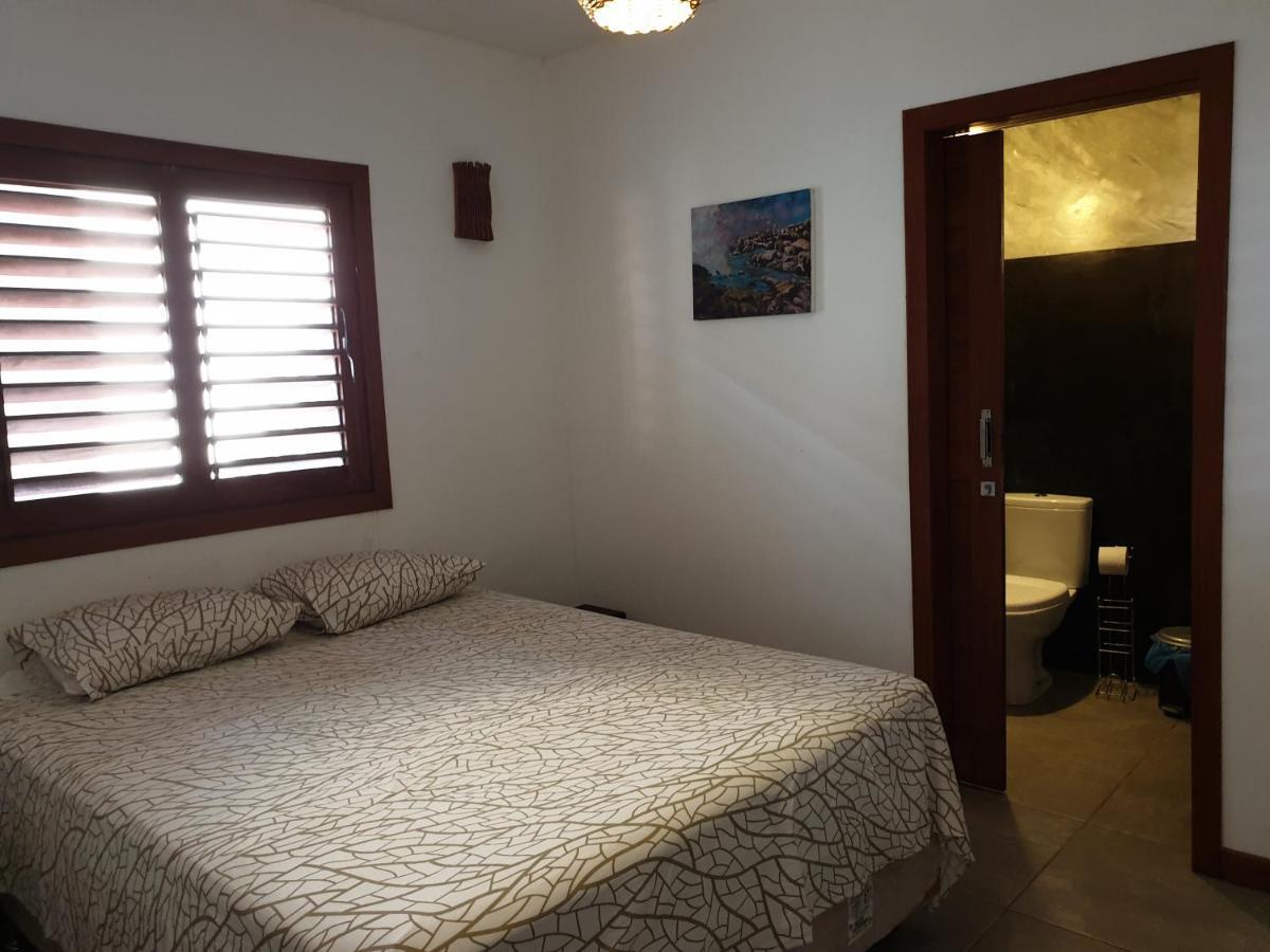 Espaco Ekos Pipa Praia de Pipa Luaran gambar